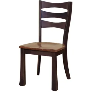 Exeter Side Chair
